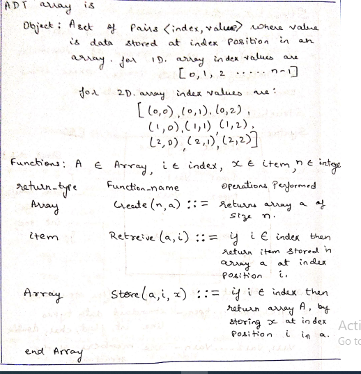 Answer Image